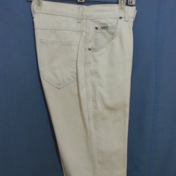 Chic Denim - Chic Skinny Jeans Made and designed by chic in USA
